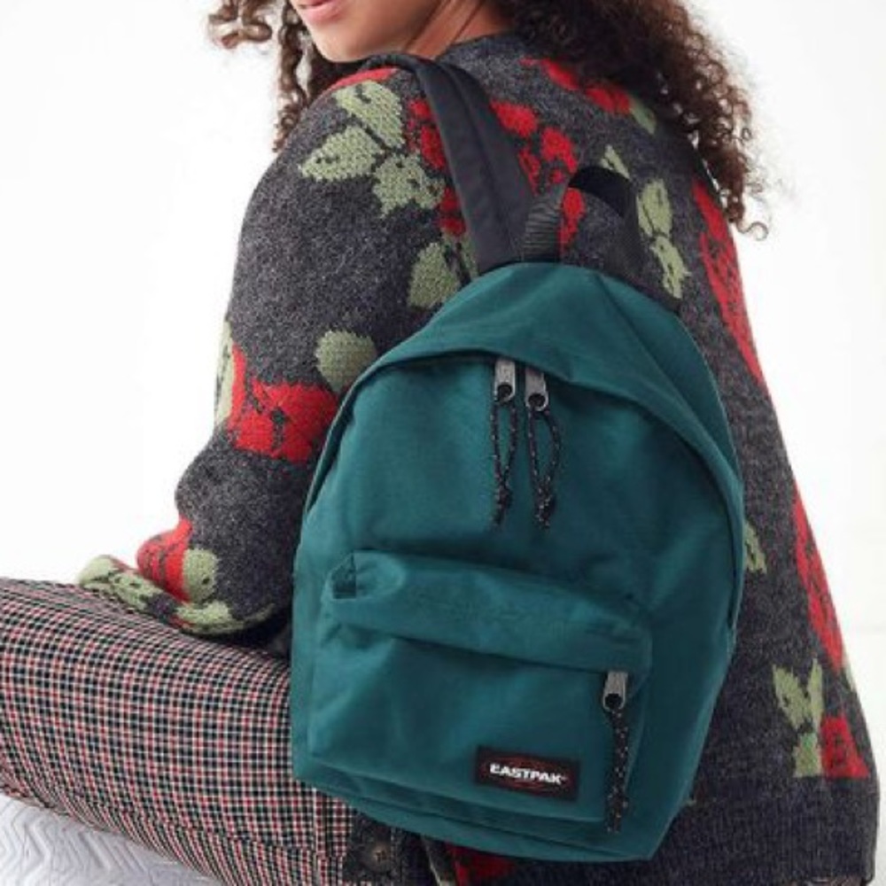 Eastpak Mini Orbit Backpack